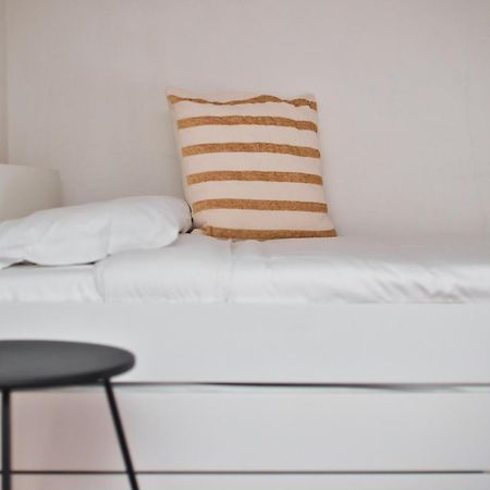 Apartament Urban Loft - Milano De Angeli Zewnętrze zdjęcie