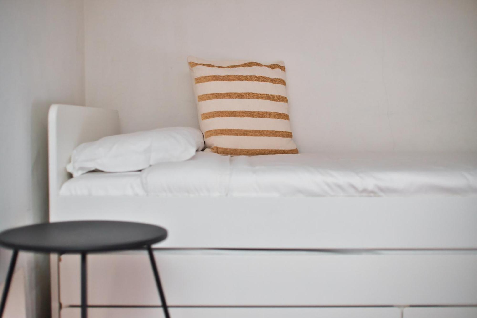 Apartament Urban Loft - Milano De Angeli Zewnętrze zdjęcie