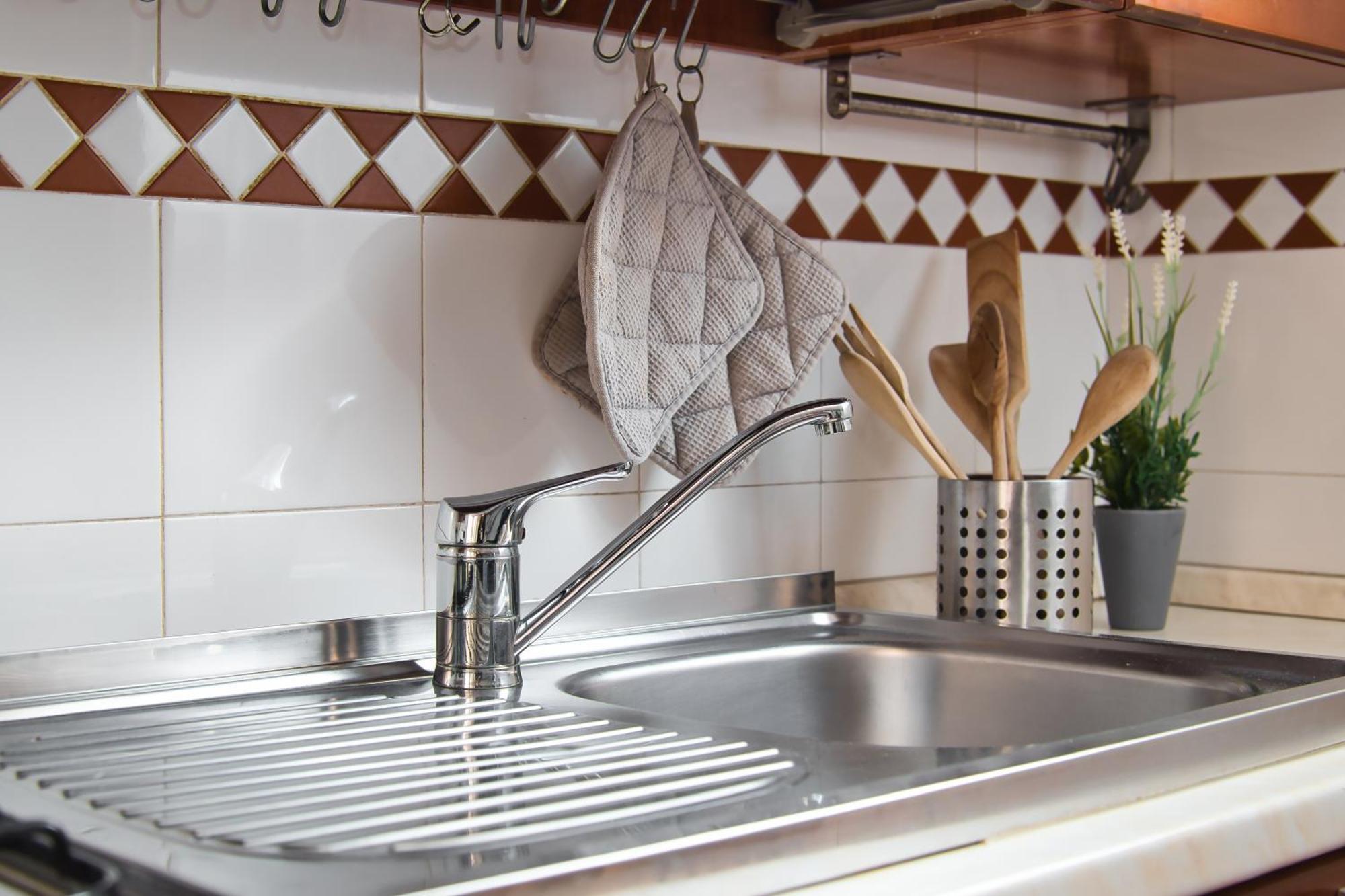 Apartament Urban Loft - Milano De Angeli Zewnętrze zdjęcie