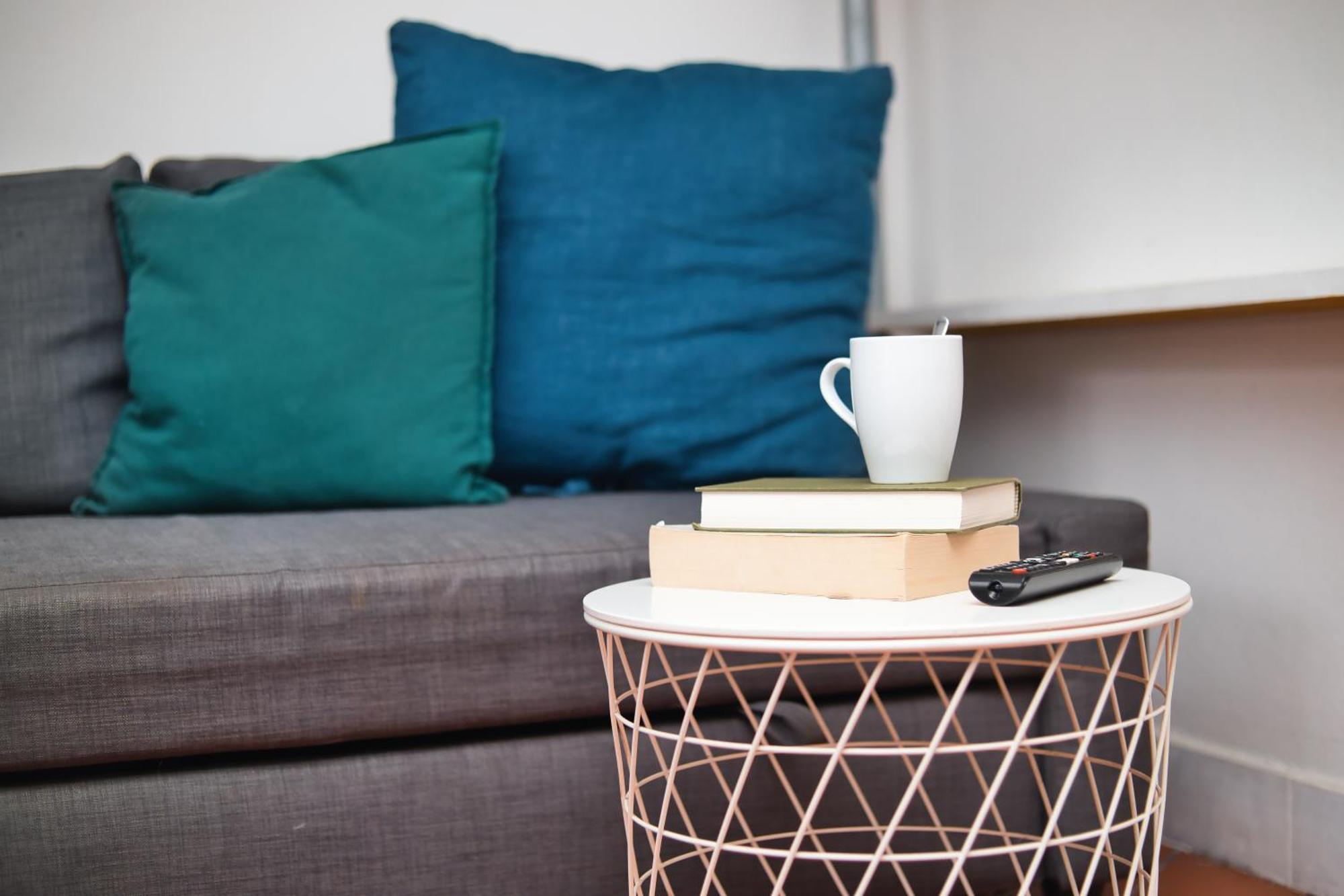 Apartament Urban Loft - Milano De Angeli Zewnętrze zdjęcie